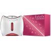 new bran extasia 100
