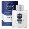 nivea balsam protect