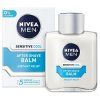 44987 nivea balzam men sensitive cooling 100 ml