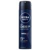 NIVEA DEO DARKWOOD