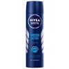 NIVEA Antiperspirant Men Fresh Active 150ml