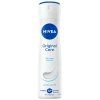 original care deospray