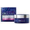 cellular nocni