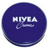 nivea creme krem 150 ml