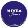 nivea krem 150ml 1