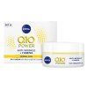 Q10 denni