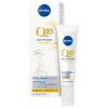 Q10 anti wrinkle