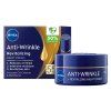 nivea krem 55