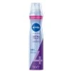 vyr 287nivea lak na vlasy 250 ml extra strong