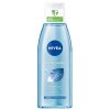 Nivea toner refreshing lotus flower