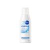 Nivea Refreshing cleansing milk