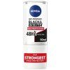 65942 nivea roll on black white max protection 50 ml