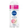 nivea rollon joy of life