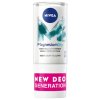 nivea magnesium