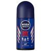 44048 nivea roll on men dry impact 50 ml