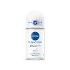 nivea original care roll on deodorant without aluminium 50 ml