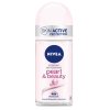 nivea roll on pearl