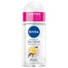 65930 nivea roll on zen vibes 50 ml