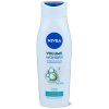 nivea sampon volume 1