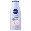 NIVEA CHERRY BLOSSOM