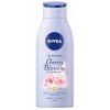 NIVEA CHERRY BLOSSOM