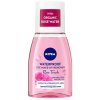 nivea odlicovac rose