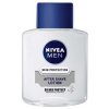 nivea for men silver protect after shave e3e1