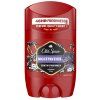 nightpanther deostick
