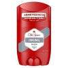 OLD SPICE DEO ORIGINAL