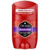 rockstar oldspice deostick