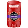 rockstar oldspice deostick