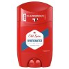 oldspice deostick whitewater