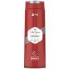 55394 old spice sprchovy gel original 400 ml