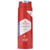 67367 old spice sprchovy gel ultra smooth 2v1 400 ml