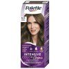 palette intensive color creme 6 0 tmave plavy