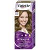 palette765