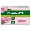 55355 palmolive tuhe mydlo milk rose 90 g