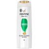 pantene smooth