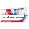 parodontax extrafresh
