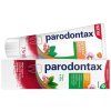 sensodyne twist