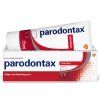 parodontax original