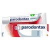paradontax whitening