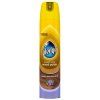 44816 pledge lestenka 5v1 wood levander 250 ml