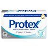 protexdeepclean1