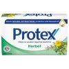 protex