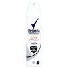 rexona active protection deo