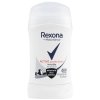 rexona deostick active