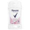 66845 rexona deostick powder dry 40 ml