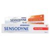 sensodyne anti caries 75