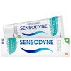 sensodyne deep cleen